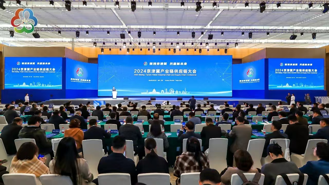 j9国际站(中国)集团官网