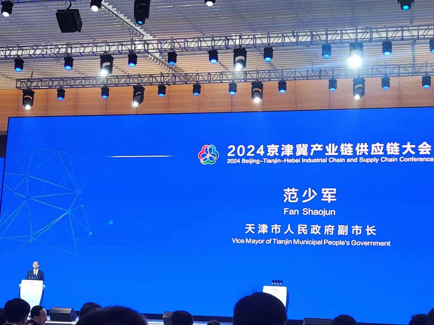 j9国际站(中国)集团官网