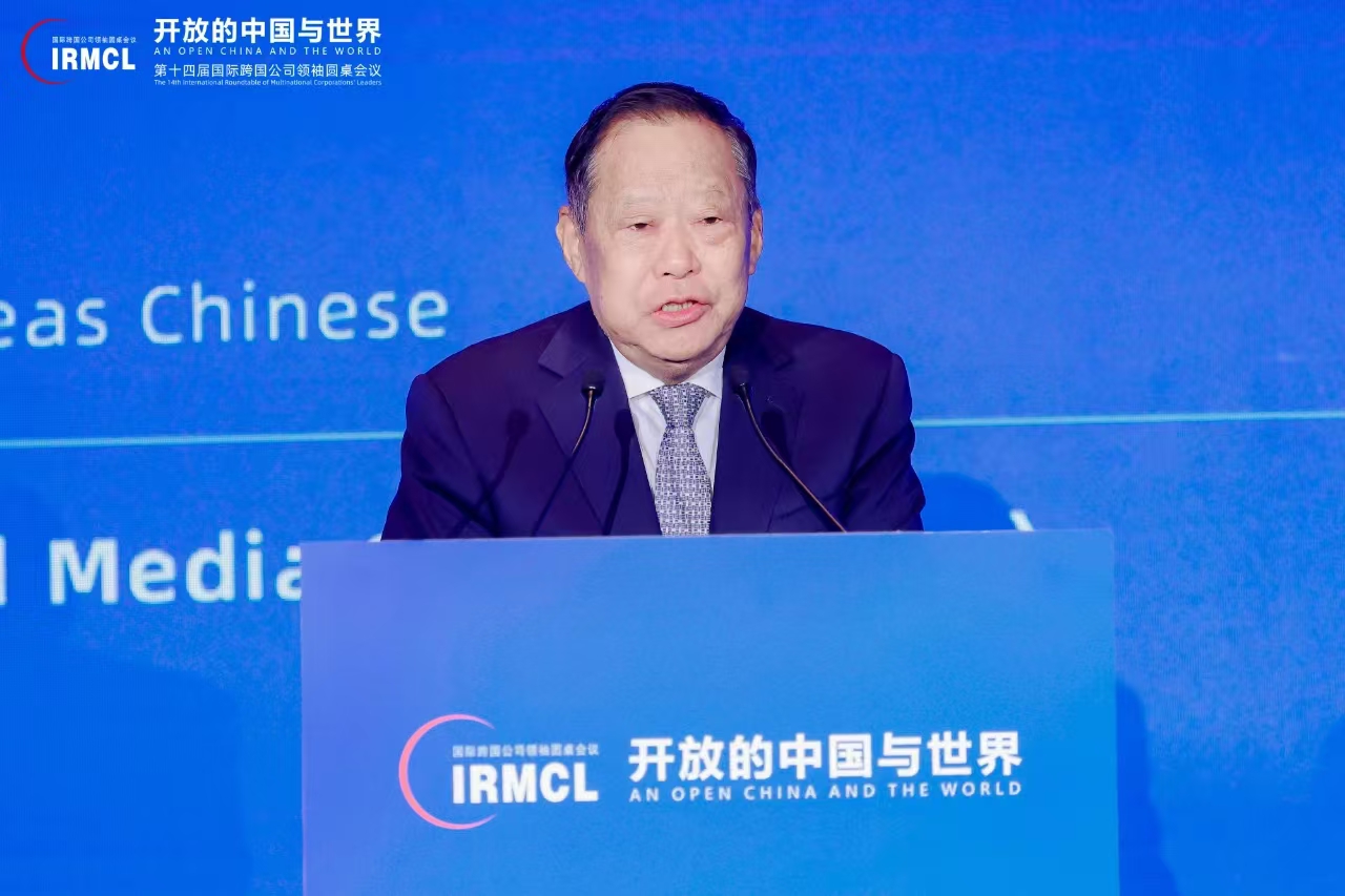 j9国际站(中国)集团官网