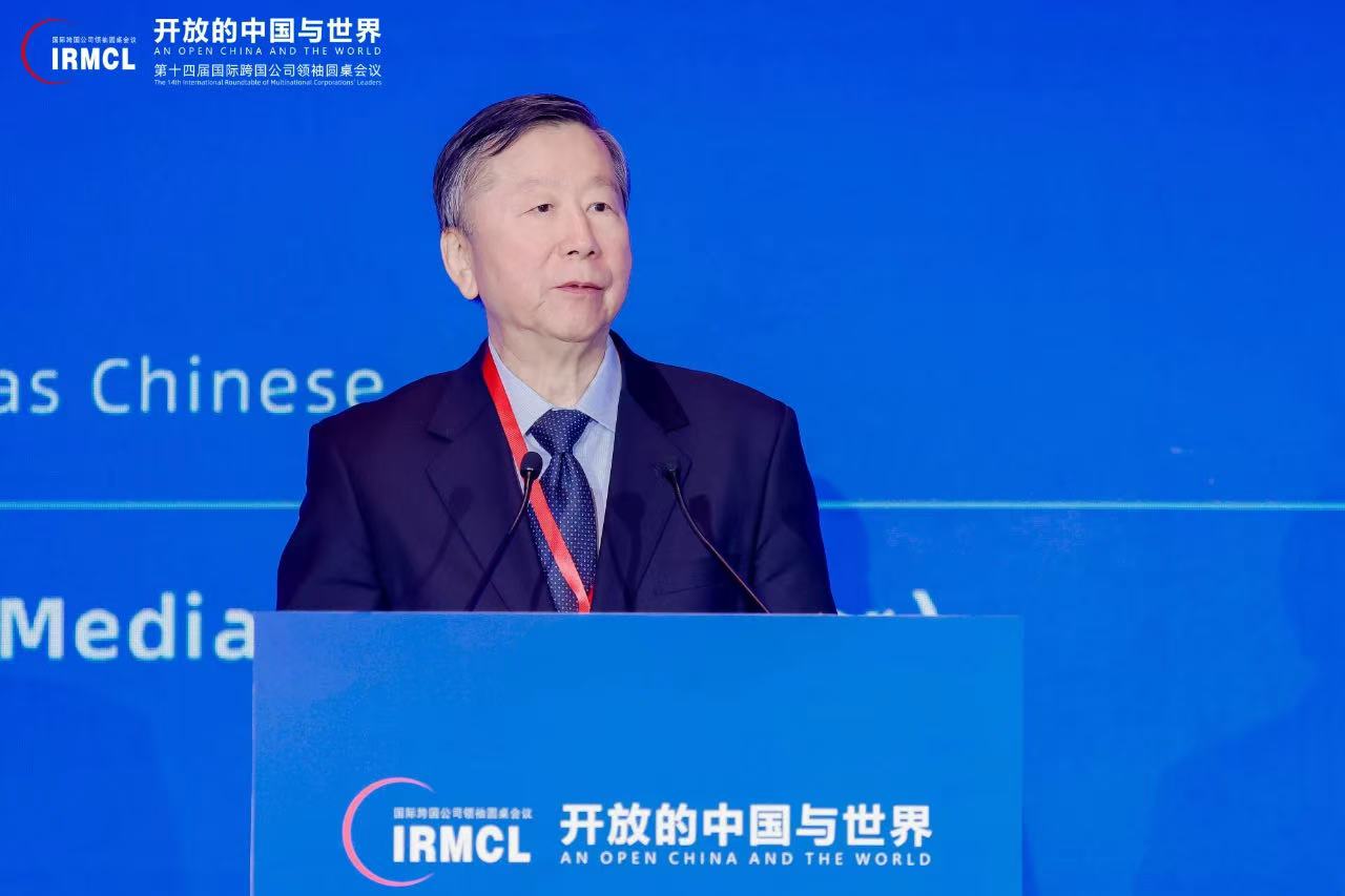 j9国际站(中国)集团官网