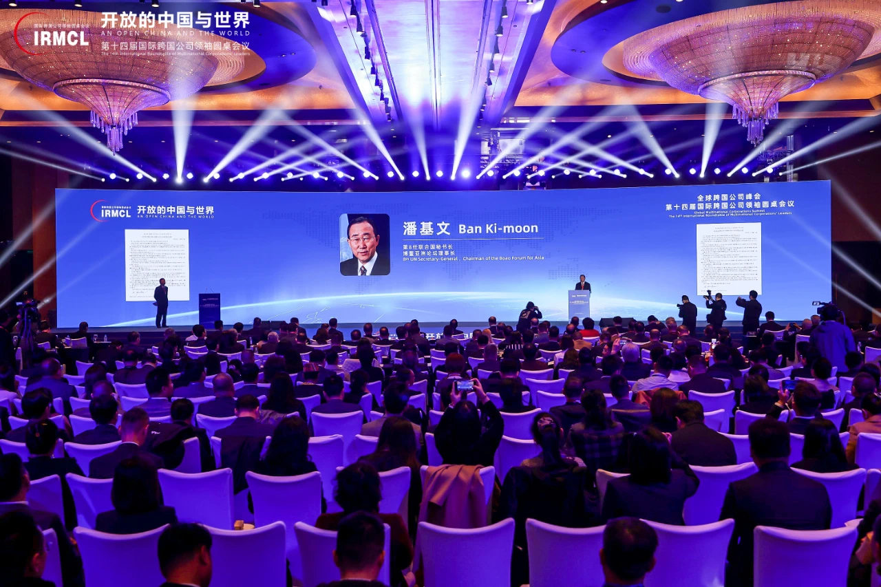 j9国际站(中国)集团官网