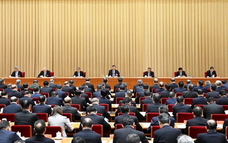 j9国际站(中国)集团官网