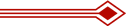 j9国际站(中国)集团官网