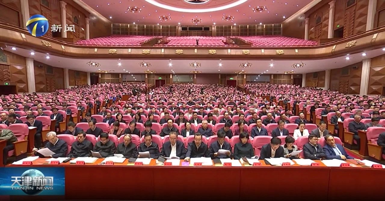 j9国际站(中国)集团官网