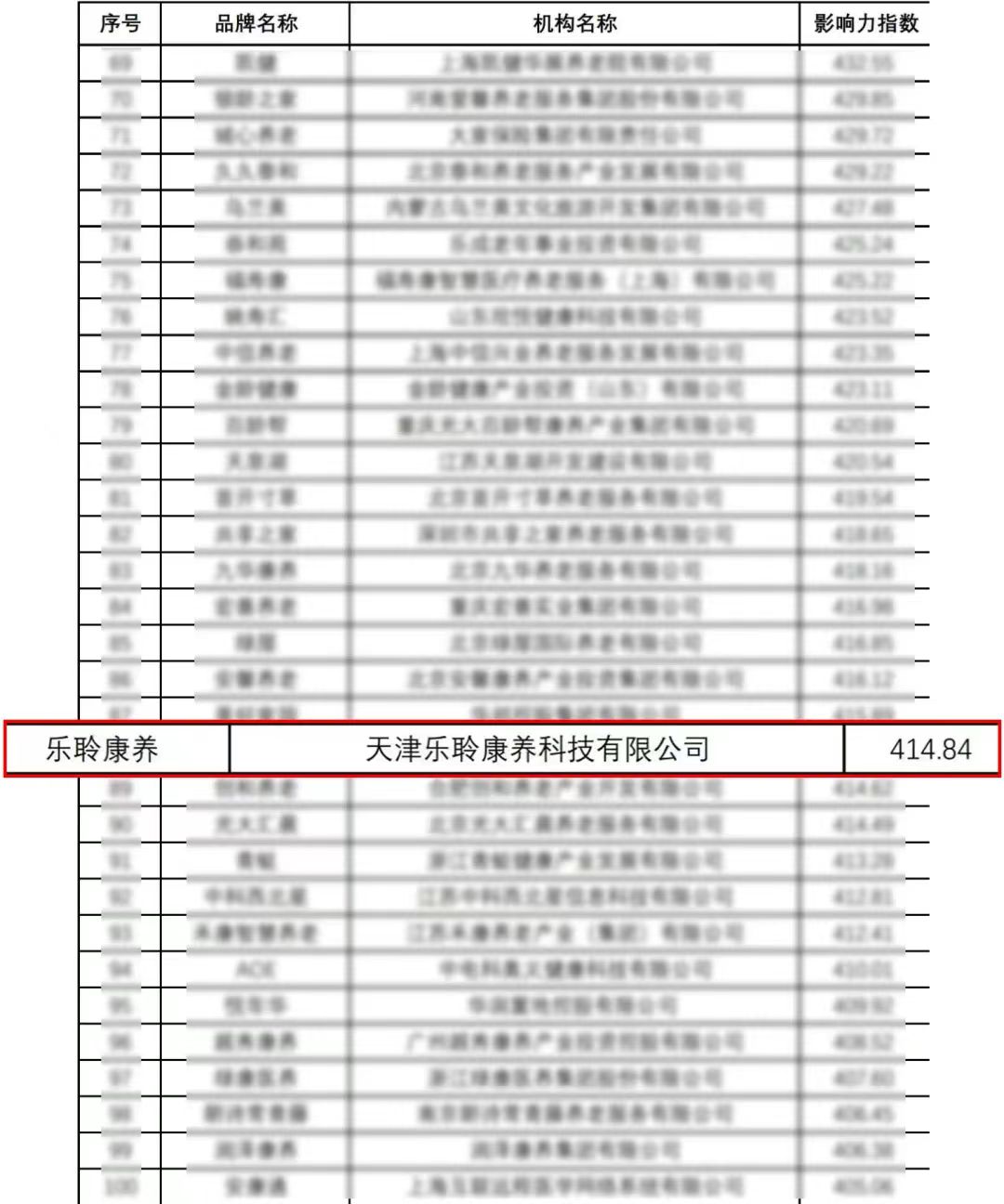 j9国际站(中国)集团官网