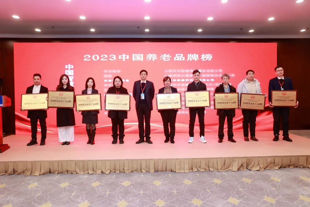 j9国际站(中国)集团官网