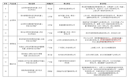 j9国际站(中国)集团官网