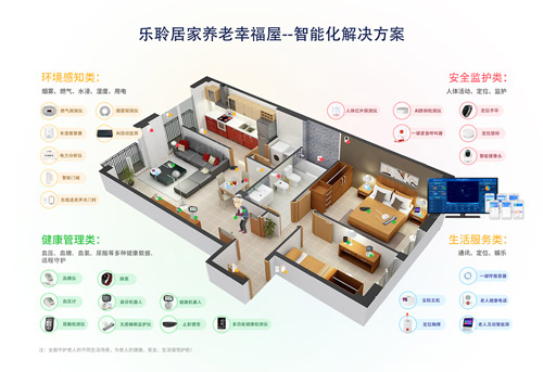 j9国际站(中国)集团官网