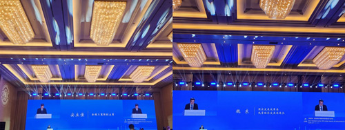j9国际站(中国)集团官网