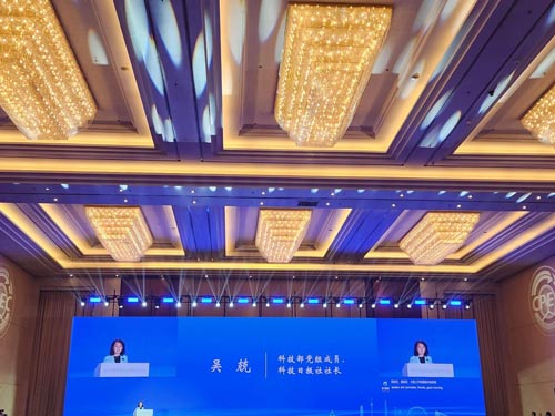 j9国际站(中国)集团官网