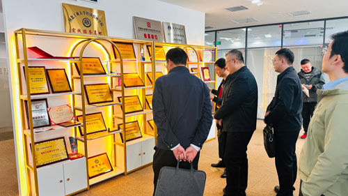 j9国际站(中国)集团官网