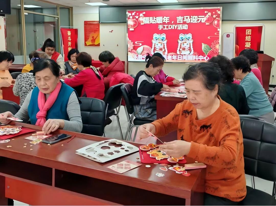 j9国际站(中国)集团官网