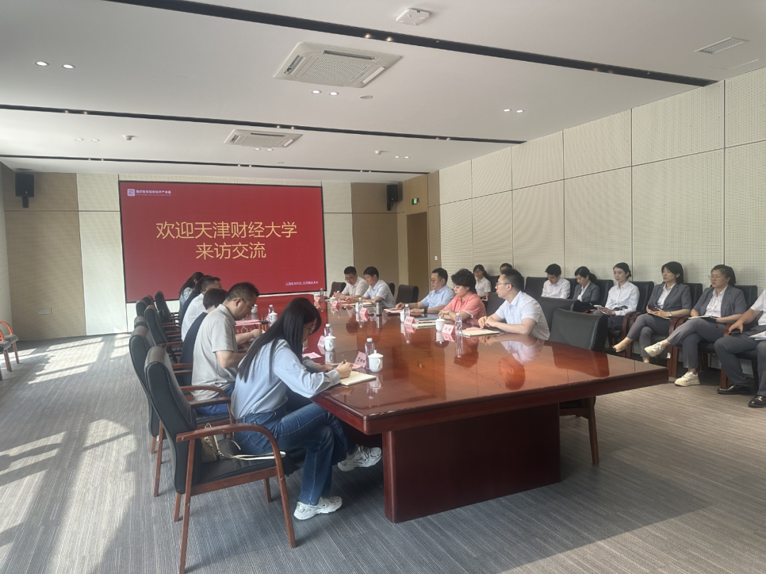 j9国际站(中国)集团官网