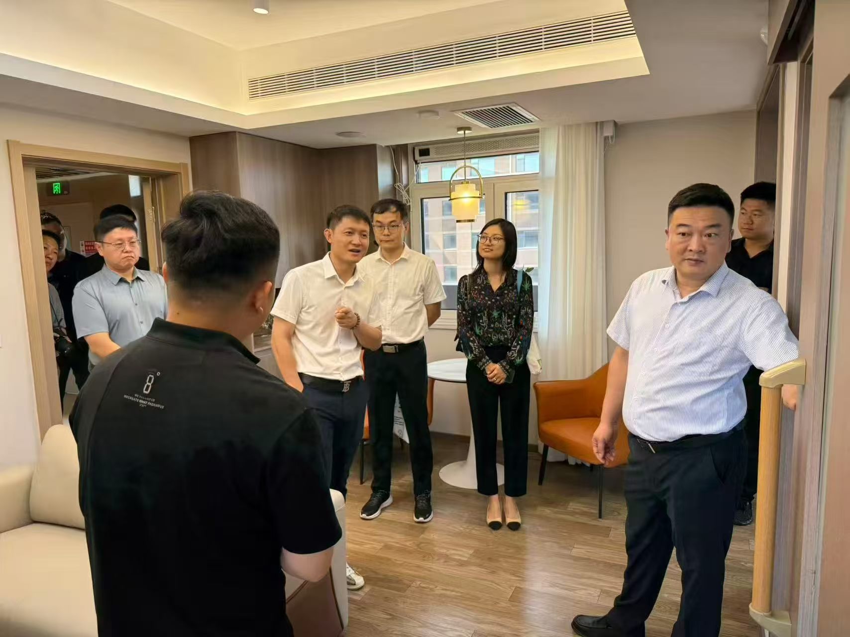 j9国际站(中国)集团官网