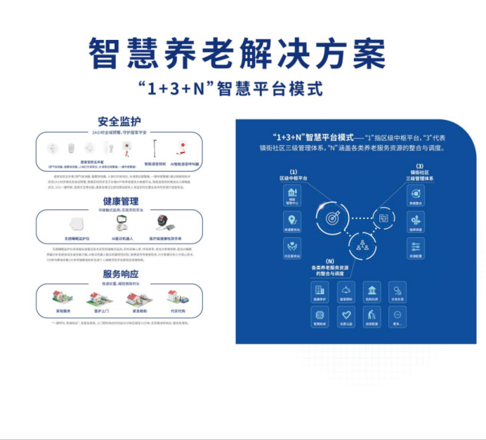 j9国际站(中国)集团官网
