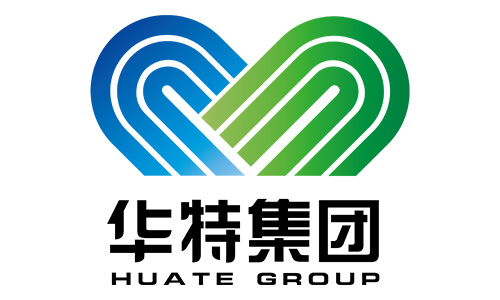 ym亚美体育app官网(中国游)首页入口