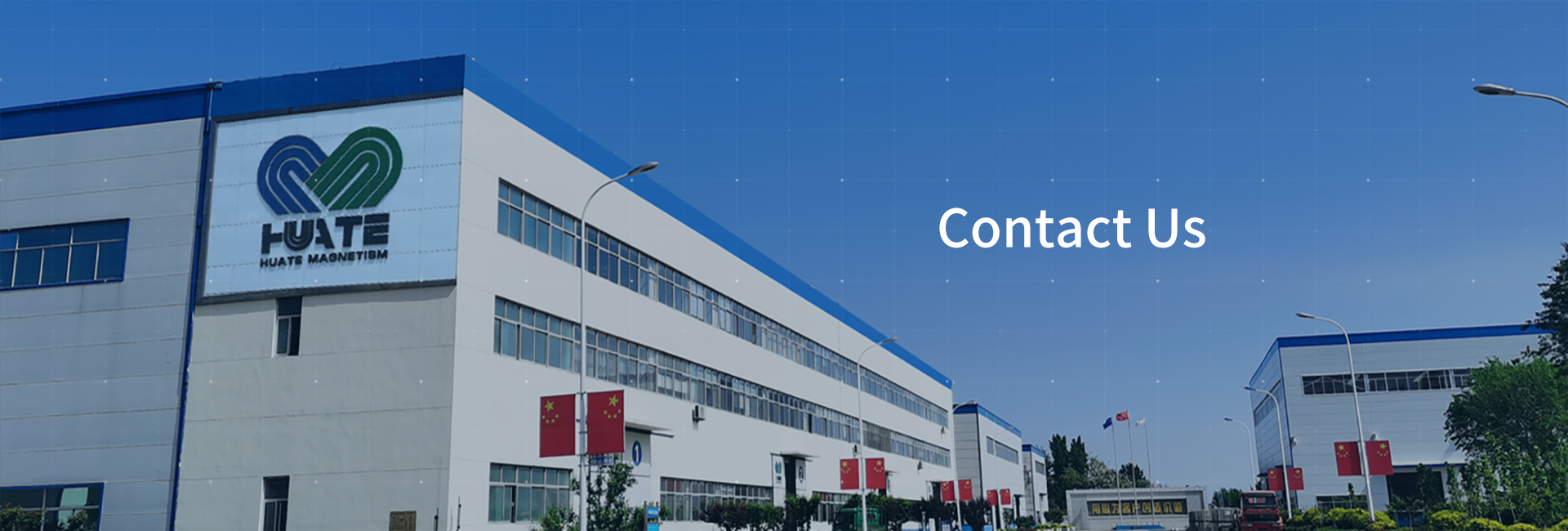 ym亚美体育app官网(中国游)首页入口