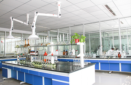 ym亚美体育app官网(中国游)首页入口