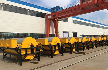 ym亚美体育app官网(中国游)首页入口