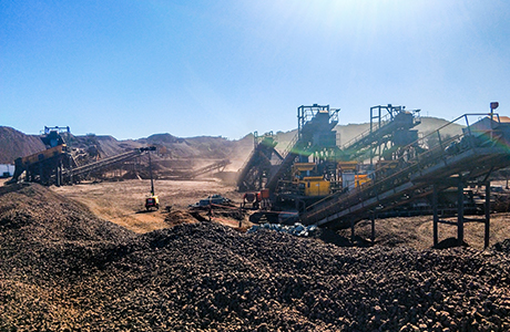 ym亚美体育app官网(中国游)首页入口