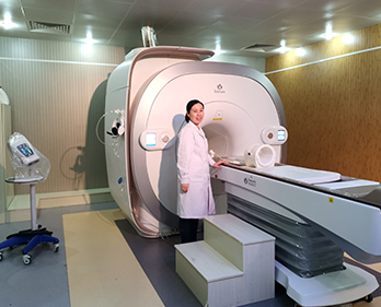 ym亚美体育app官网(中国游)首页入口