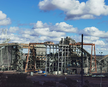 ym亚美体育app官网(中国游)首页入口