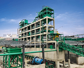 ym亚美体育app官网(中国游)首页入口