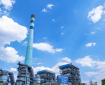 ym亚美体育app官网(中国游)首页入口