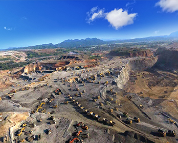 ym亚美体育app官网(中国游)首页入口