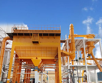 ym亚美体育app官网(中国游)首页入口