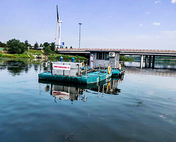 ym亚美体育app官网(中国游)首页入口