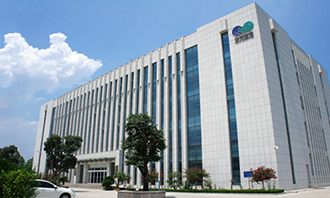 ym亚美体育app官网(中国游)首页入口