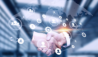 ym亚美体育app官网(中国游)首页入口