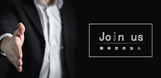 ym亚美体育app官网(中国游)首页入口