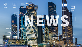 ym亚美体育app官网(中国游)首页入口