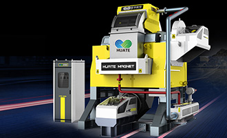 ym亚美体育app官网(中国游)首页入口