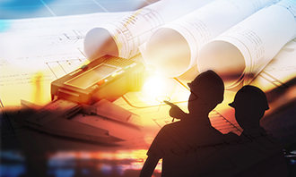 ym亚美体育app官网(中国游)首页入口