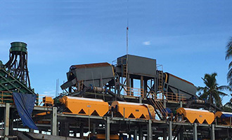 ym亚美体育app官网(中国游)首页入口