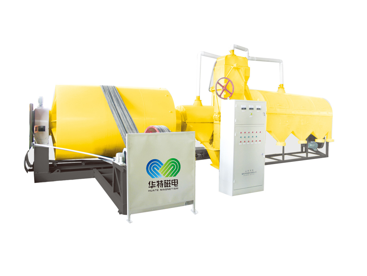 ym亚美体育app官网(中国游)首页入口