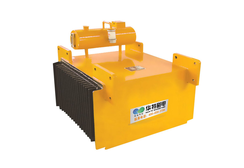 ym亚美体育app官网(中国游)首页入口