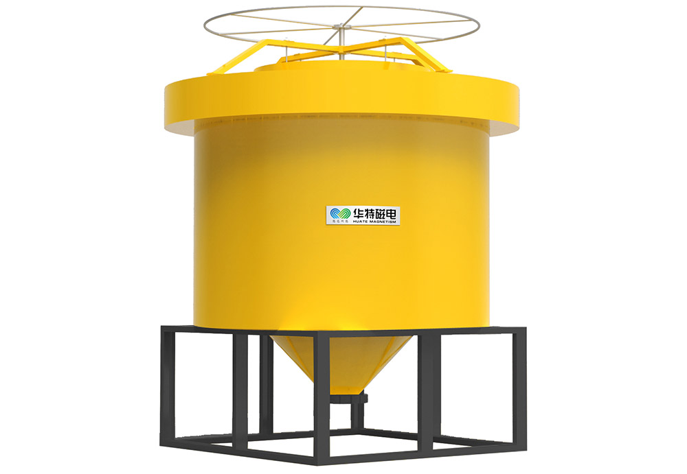 ym亚美体育app官网(中国游)首页入口