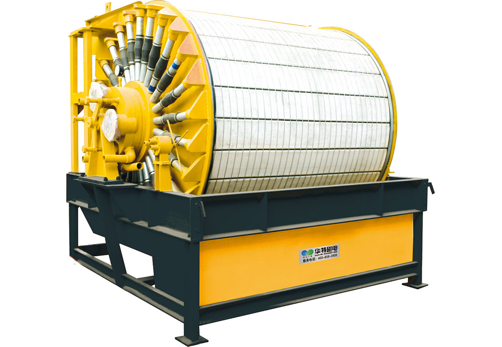 ym亚美体育app官网(中国游)首页入口