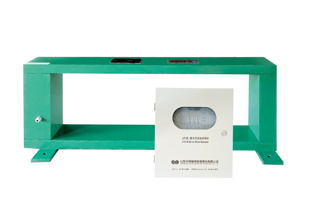 ym亚美体育app官网(中国游)首页入口