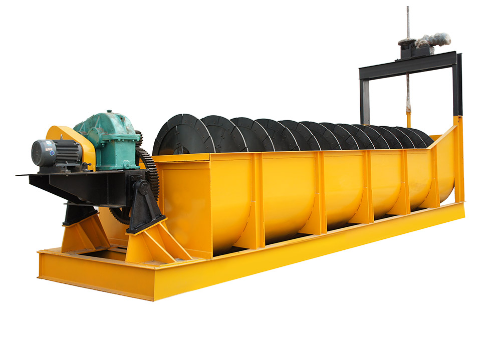 ym亚美体育app官网(中国游)首页入口