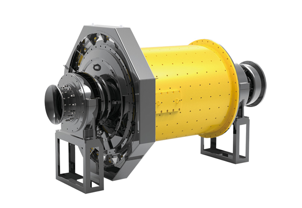 ym亚美体育app官网(中国游)首页入口