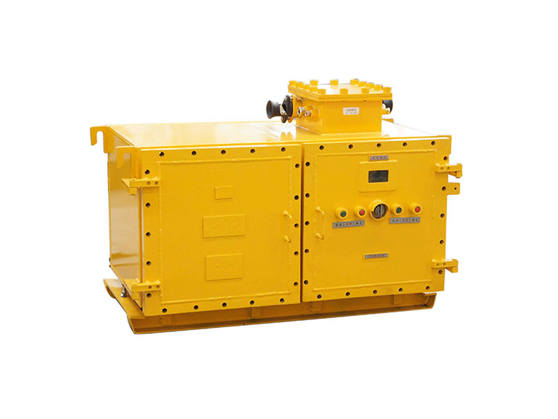 ym亚美体育app官网(中国游)首页入口