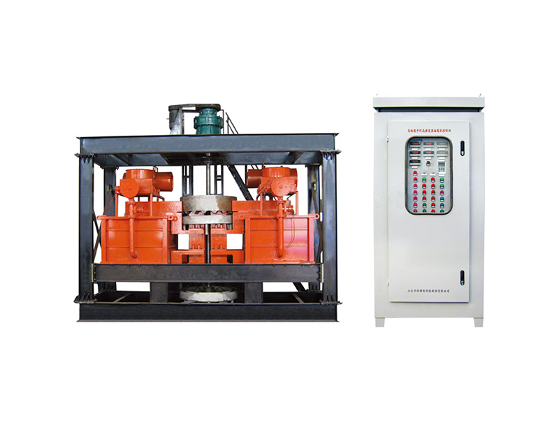 ym亚美体育app官网(中国游)首页入口