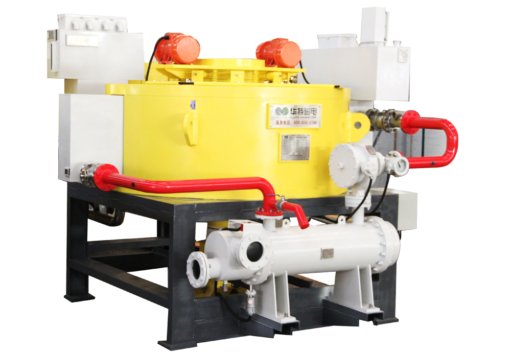 ym亚美体育app官网(中国游)首页入口