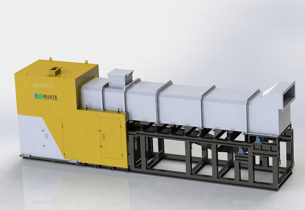 ym亚美体育app官网(中国游)首页入口