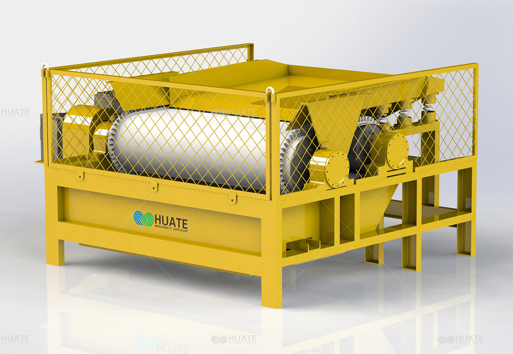 ym亚美体育app官网(中国游)首页入口